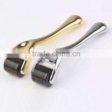 Physician Use Skin Inject Roller MTS Microneedle