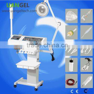 Anti-aging 9 In Anti-Redness 1 Multifunction Beauty Equipment