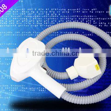 2000W Strong Power !! 808nm Diode Laser Hair Removal Machines /alexandrite Laser 755nm Hair Removal Equipment photo-5