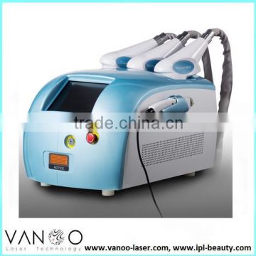 Fat removal Cavitation Device/ Weight Loss Machine / RF weight loss