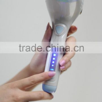 480-1200nm Portable IPL RF High Quality Wrinkle Removal Elight Hair Removal Machine Mesotherapy Devices Skin Tightening