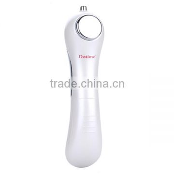 skin care product bioresonance therapy equipment