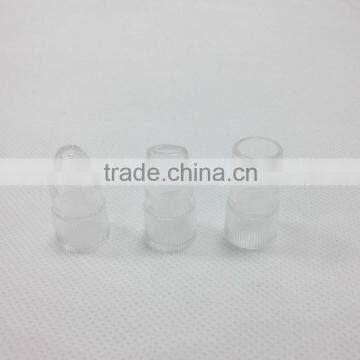 Portable Diamond Microdermabrasion Dermabrasion Vacuum Cleansing Facial Skin Care Machine Home Care Skin Peeling Equipment photo-5