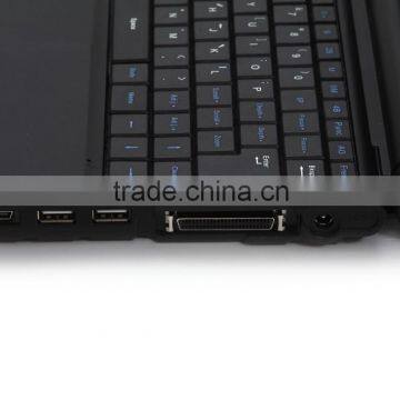 Portable Laptop Ultrasound Scanner With CE photo-5