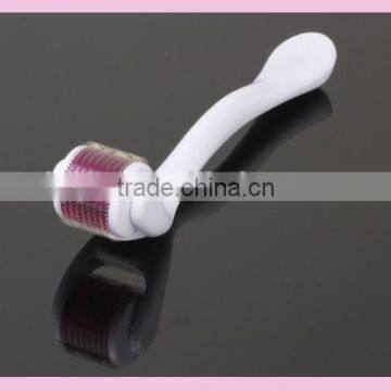 540 Needle Derma Roller for Skin Treatment(professional One) photo-2