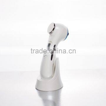 Multi-fuctional Ultrasonic & RF Body Slimming Beauty Ultrasonic Machine photo-4