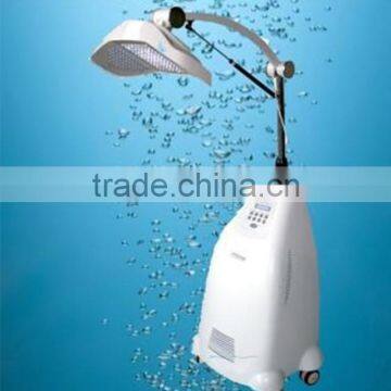 Multi-Function Skin Rejuvenation Therapy Machine Pdt/led Light Popipl China Led Light Therapy Home Devices