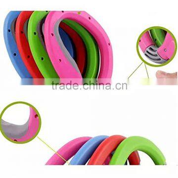 Good Quality Promotional Convenience One Trip Grip Grocery Bag Holder
