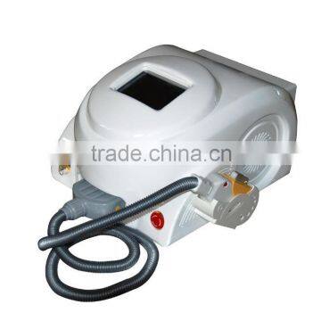 Professional IPL System! Professional Distributor Needed! photo-2