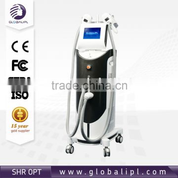 mini slimming diode machine fat reduction radio frequency for home use