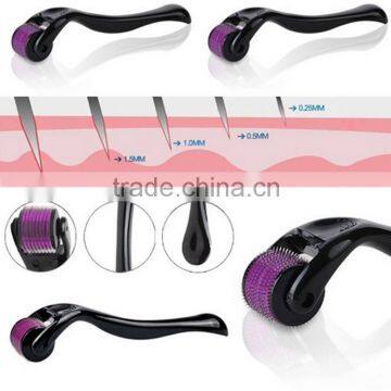Micro Needle Derma Roller photo-2