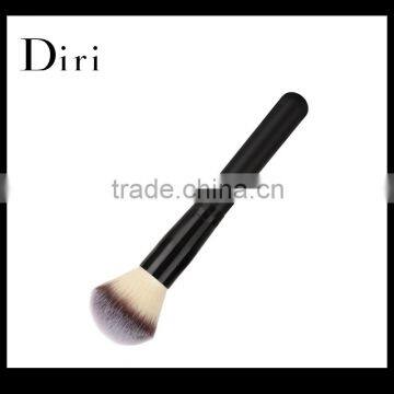 Wholesale on Alibaba Custom Makeup Brush