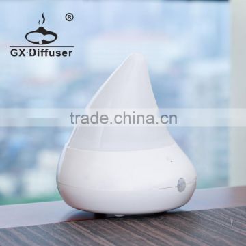 wholesale fragrance lamps ultrasonic type toilet air purifier & fragrance diffuser