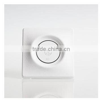 Lighting Switch/switches/on off Switches photo-4