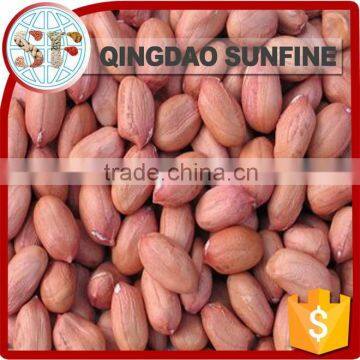 Bulk peanuts kernel buyers for sale