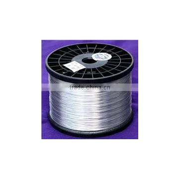 wire rope with any length