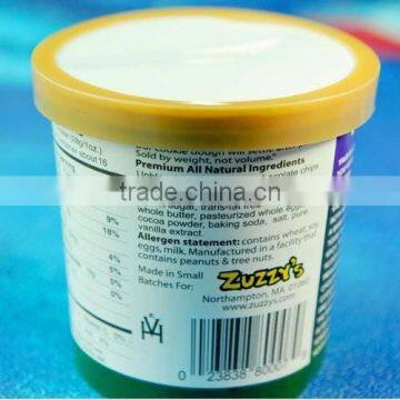 Paper Cup Sheet, 7 oz Paper Cup, Paper Hot Cup, photo-4