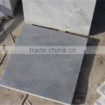 CE egyptian limestone hot sales