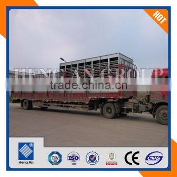 HAC Industrial Freon Ammonia NH3 Evaporative Condenser Manufacturer photo-5