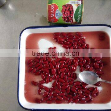 canned red kidney beans white kidney bean