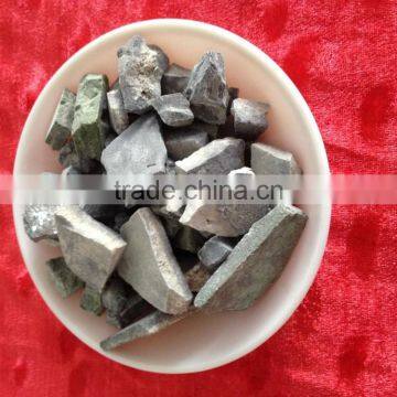 Calcium Silicate HOT Sale in Europe, Japan photo-4