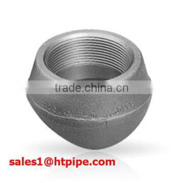 ASTM A182 F11 Threadolet ASME B16.11