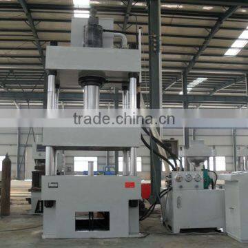 Four-column Press/,hydraulic juice press