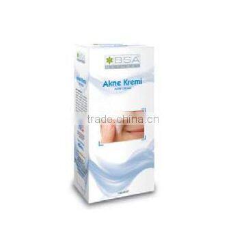 best ACNE HERBAL CREAM acne cream anti acne cream peeling cream