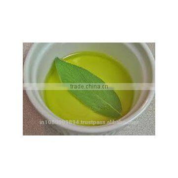 Sage Oil photo-2