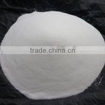PVC Resin K66-68 photo-4