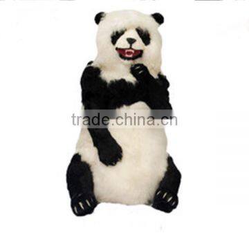Professional Design Cute Factory Large Animal Ornaments photo-3