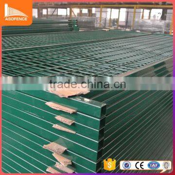 2017 wholesale for temporary construction fencing Canada temporary fencing