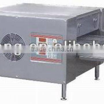 Electric Conveyor Pizza Oven