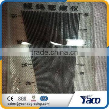 Professional Factory 500 Micron Stainless Steel Wire Mesh photo-6