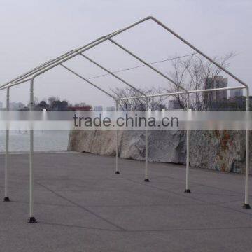 portable canopy