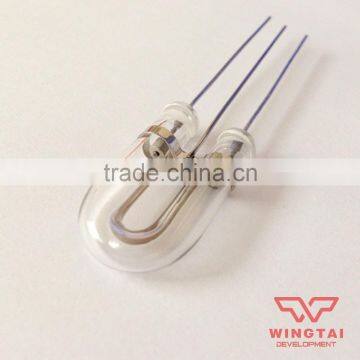 Stroboscope Flash Bulb DT-12 photo-5