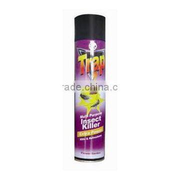 insects killer mosquitoes killer top quality