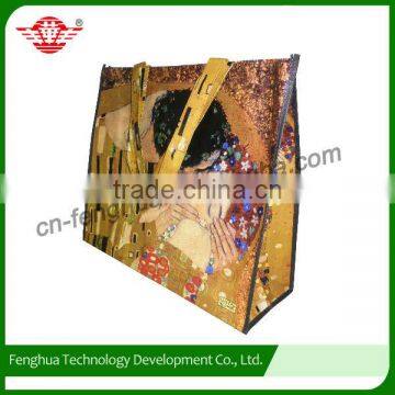 Hot Sales Easy to Carry Bag Online Shopping