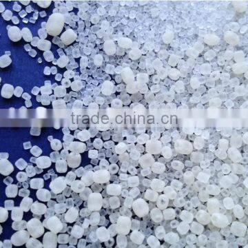 N20.5%min Ammonium Sulphate White Granular State Amsul Nitrogen Fertilizer photo-4