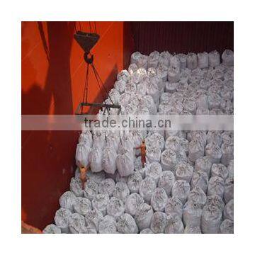 Lowest Price Cement Opc Cement Manufactures Direct photo-6