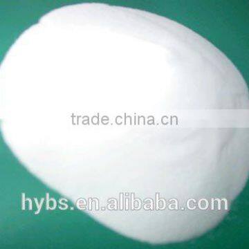 2016 Best Quality Zinc Sulphate 21% Fertilizer Grade China Chemical