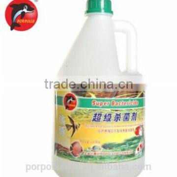 aquarium pesticide liquid