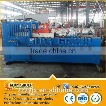 XKP-450 Tire Recycling Machine for Making Rubber Powder photo-4
