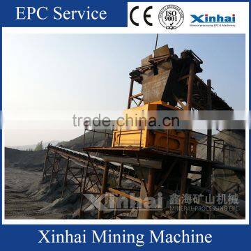Gold Processing Plant , Alluvial Gold Separating Gold Washing Plant