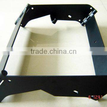 metal bracket,metal stamping part,auto parts,metal fabrication auto parts