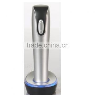 rechargeable Electric wine Bottle Opener,Electrical Corkscrew, Automatic wine Opener-KP1-36H2