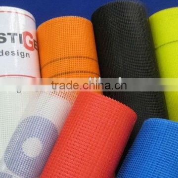 hot sale on EU market ptfe coated fiberglass mesh fabric with high quality