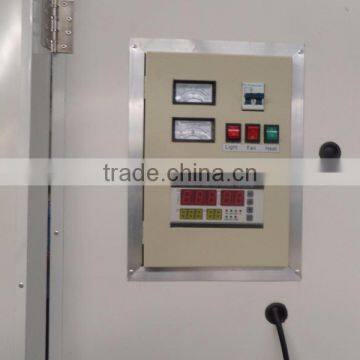 Factory Directly Price Poultry Equipment for Broiler photo-6
