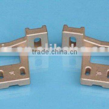 copper alloy casting,copper casting,copper casting part