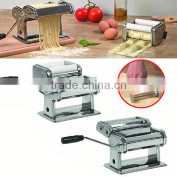 home use Small Manual Russia Dumpling Machine